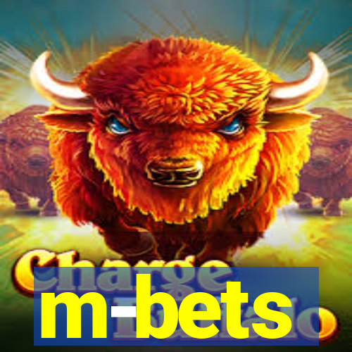 m-bets