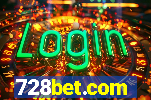 728bet.com