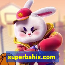 superbahis.com