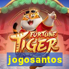 jogosantos