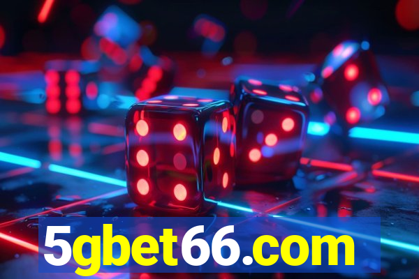 5gbet66.com