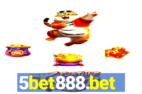 5bet888.bet