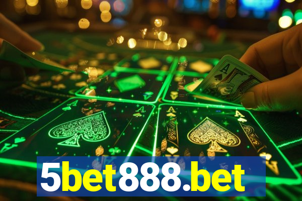 5bet888.bet