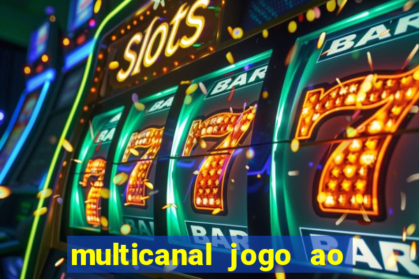 multicanal jogo ao vivo cruzeiro