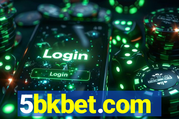 5bkbet.com