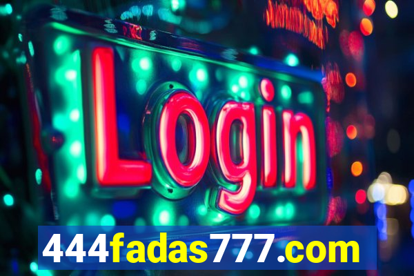 444fadas777.com