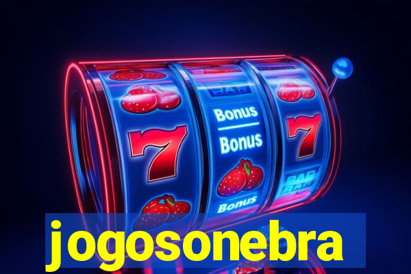 jogosonebra