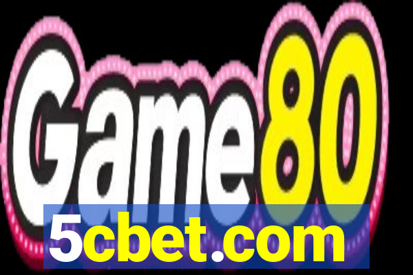 5cbet.com