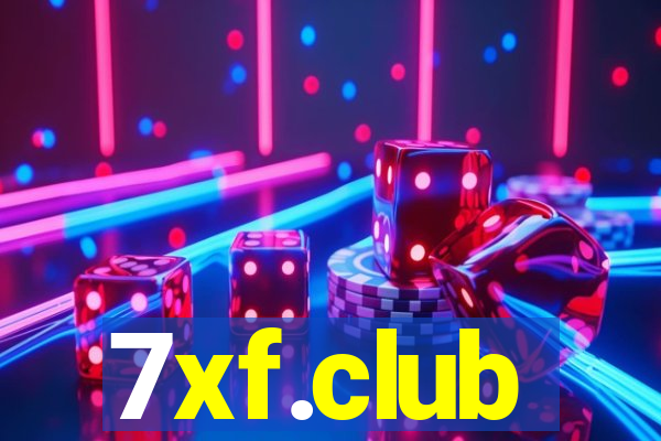 7xf.club