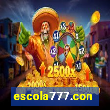 escola777.con