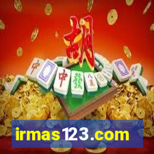 irmas123.com