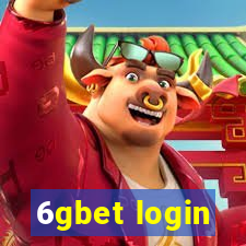 6gbet login