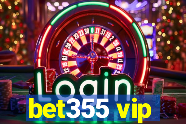 bet355 vip