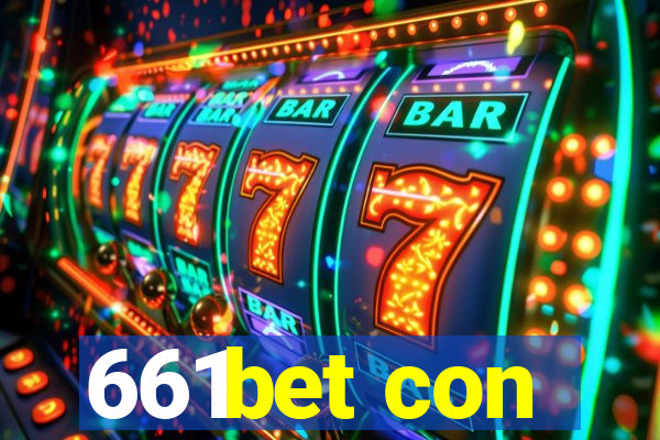 661bet con