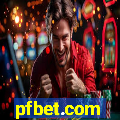 pfbet.com