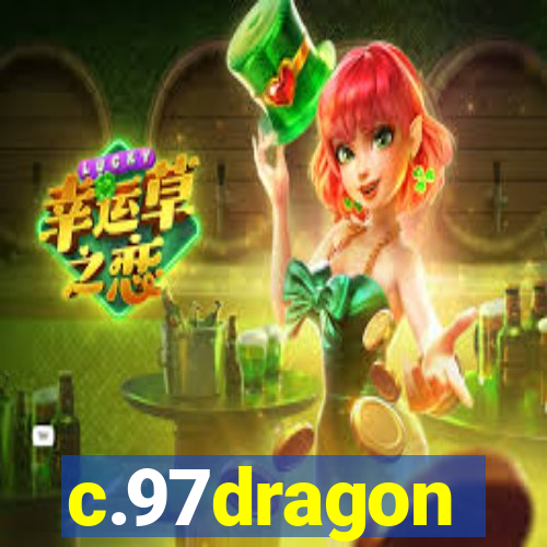 c.97dragon