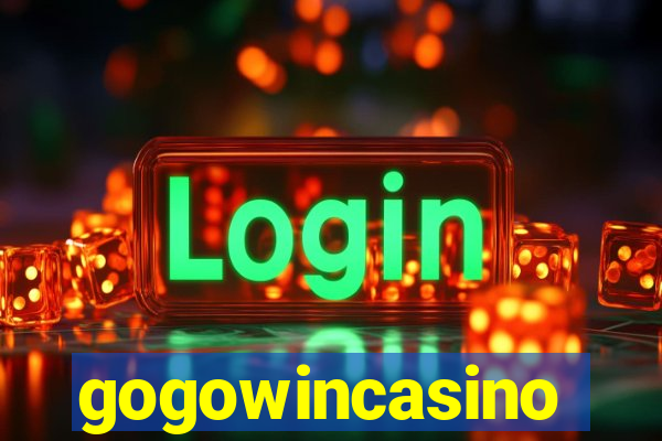 gogowincasino