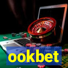 ookbet