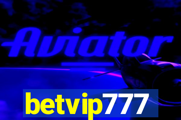 betvip777