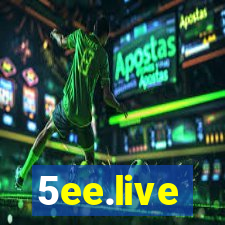 5ee.live