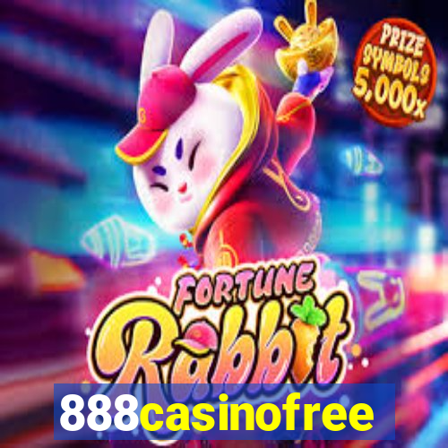 888casinofree