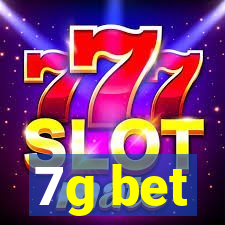 7g bet