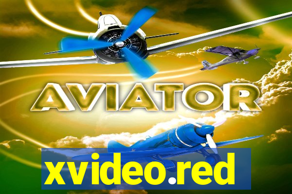 xvideo.red