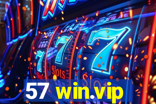 57 win.vip