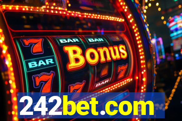 242bet.com