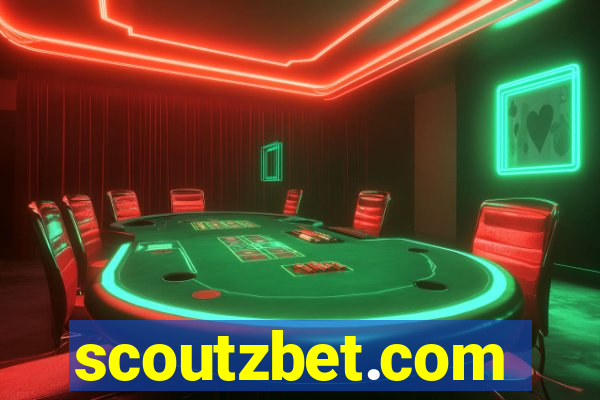 scoutzbet.com