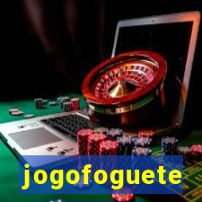 jogofoguete