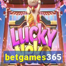 betgames365