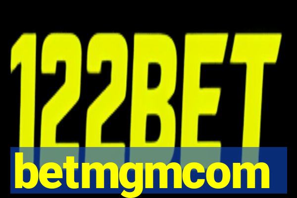 betmgmcom