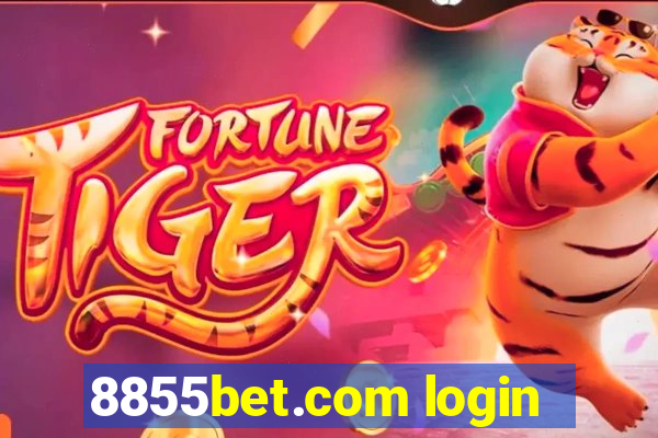 8855bet.com login