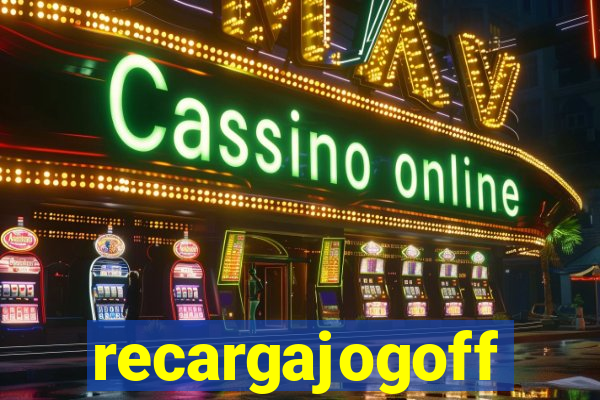 recargajogoff