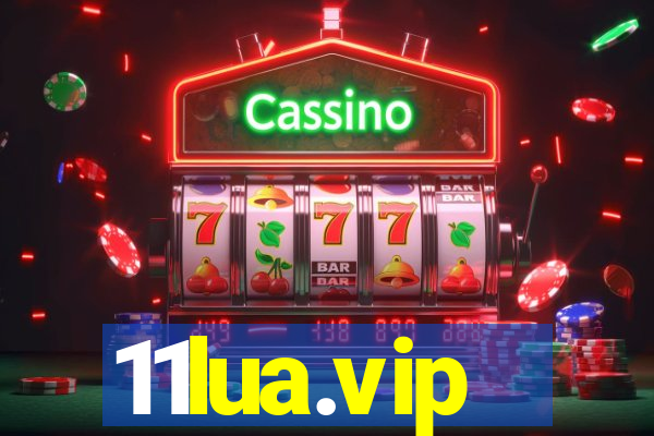 11lua.vip