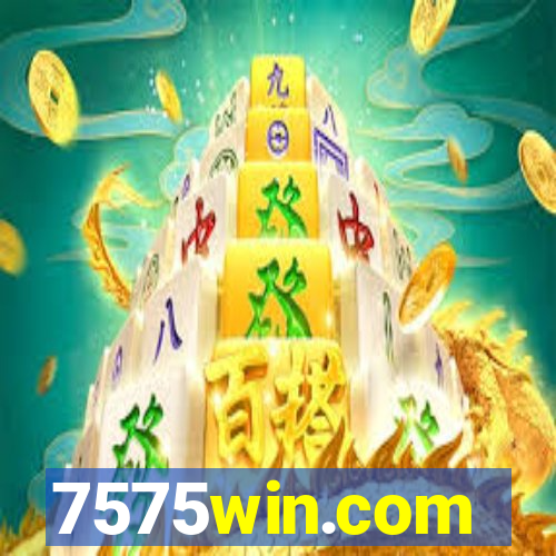 7575win.com