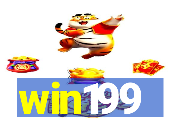 win199