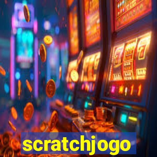 scratchjogo