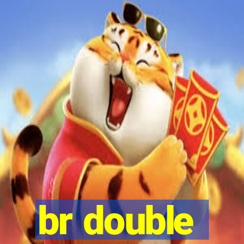 br double