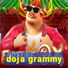 doja grammy