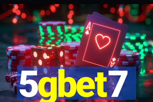 5gbet7