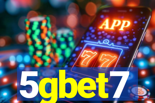 5gbet7