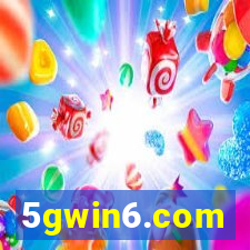 5gwin6.com