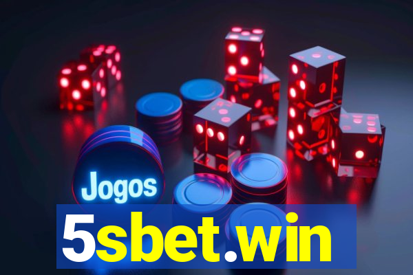 5sbet.win