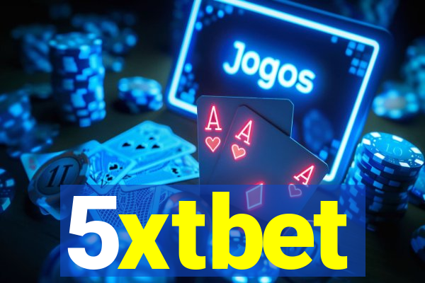 5xtbet