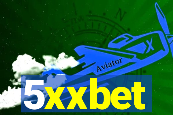 5xxbet