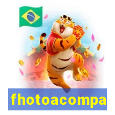 fhotoacompa