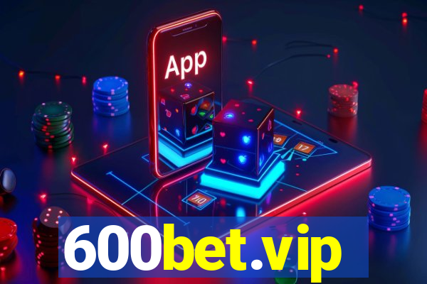 600bet.vip