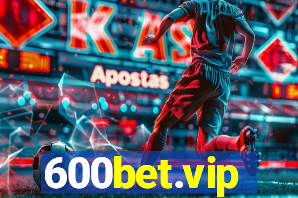 600bet.vip